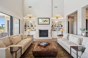 8056 Galileo Way, Littleton, CO 80125 - Photo 4