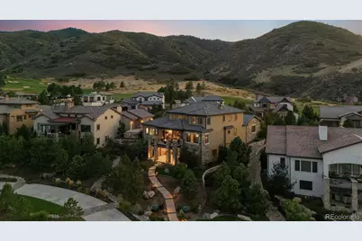 8056 Galileo Way, Littleton, CO 80125 - Photo 46