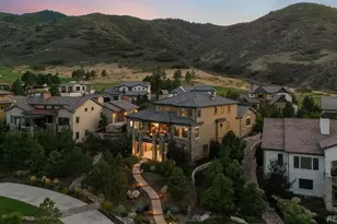 8056 Galileo Way, Littleton, CO 80125 - Photo 46