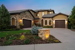 8056 Galileo Way, Littleton, CO 80125 - Photo 2