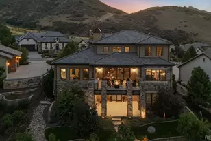 8056 Galileo Way, Littleton, CO 80125 - Photo 1