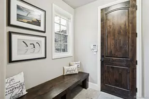 8056 Galileo Way, Littleton, CO 80125 - Photo 24