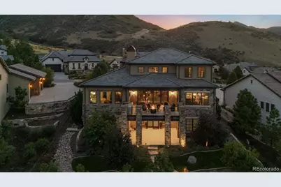 8056 Galileo Way, Littleton, CO 80125 - Photo 48