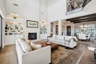 8056 Galileo Way, Littleton, CO 80125 - Photo 6