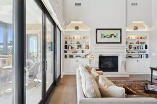 8056 Galileo Way, Littleton, CO 80125 - Photo 8