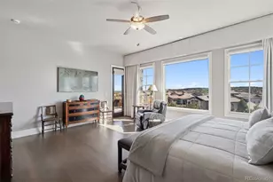 8056 Galileo Way, Littleton, CO 80125 - Photo 18