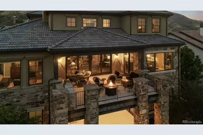 8056 Galileo Way, Littleton, CO 80125 - Photo 50