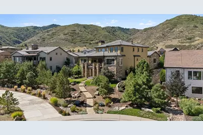 8056 Galileo Way, Littleton, CO 80125 - Photo 40