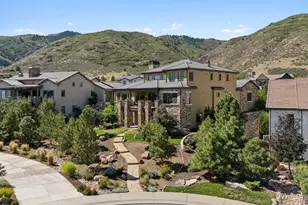 8056 Galileo Way, Littleton, CO 80125 - Photo 40