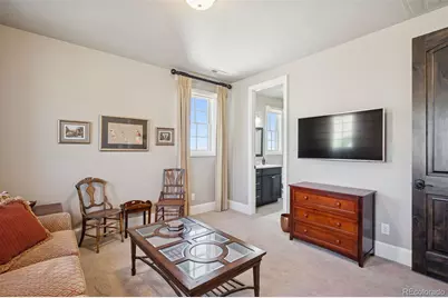 8056 Galileo Way, Littleton, CO 80125 - Photo 30