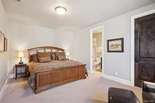 8056 Galileo Way, Littleton, CO 80125 - Photo 32