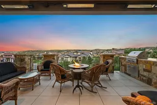 8056 Galileo Way, Littleton, CO 80125 - Photo 44