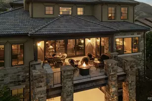 8056 Galileo Way, Littleton, CO 80125 - Photo 48