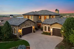 8056 Galileo Way, Littleton, CO 80125 - Photo 1