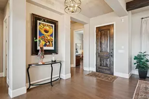 8056 Galileo Way, Littleton, CO 80125 - Photo 16