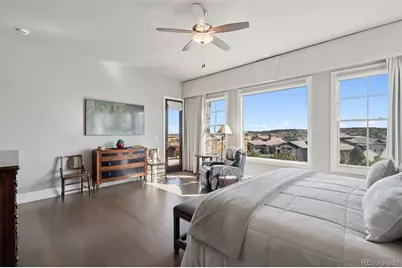 8056 Galileo Way, Littleton, CO 80125 - Photo 18