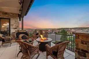 8056 Galileo Way, Littleton, CO 80125 - Photo 42