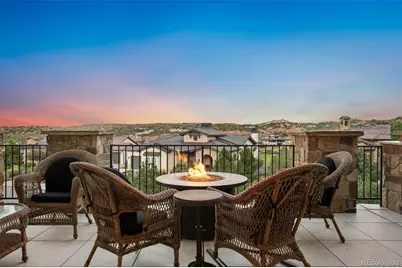 8056 Galileo Way, Littleton, CO 80125 - Photo 42