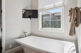 8056 Galileo Way, Littleton, CO 80125 - Photo 22