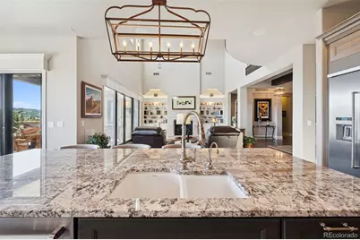 8056 Galileo Way, Littleton, CO 80125 - Photo 14