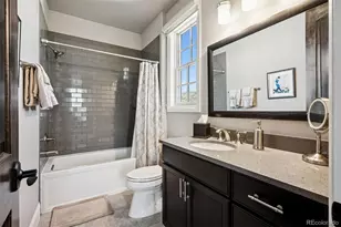 8056 Galileo Way, Littleton, CO 80125 - Photo 36