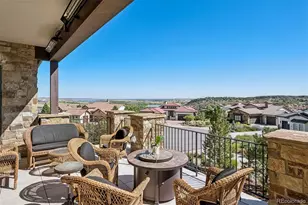 8056 Galileo Way, Littleton, CO 80125 - Photo 40