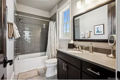 8056 Galileo Way, Littleton, CO 80125 - Photo 36