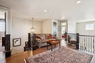 8056 Galileo Way, Littleton, CO 80125 - Photo 28