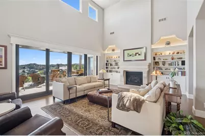 8056 Galileo Way, Littleton, CO 80125 - Photo 4