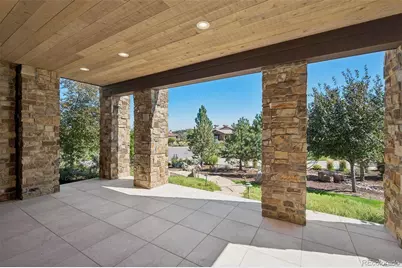 8056 Galileo Way, Littleton, CO 80125 - Photo 38