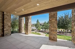 8056 Galileo Way, Littleton, CO 80125 - Photo 38