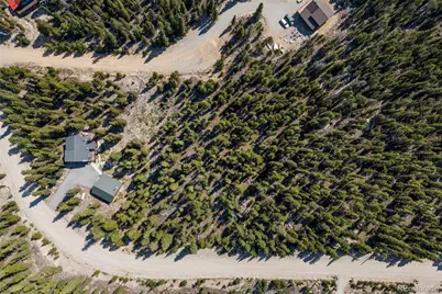 914 Bobcat Lane, Fairplay, CO 80440 - Photo 4