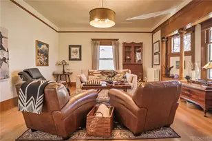 1008 Grant Ave, Trinidad, CO 81082 - Photo 12