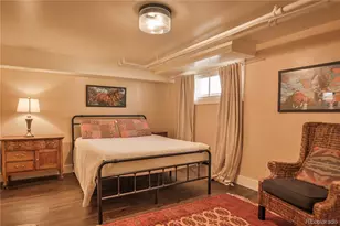 1008 Grant Ave, Trinidad, CO 81082 - Photo 28