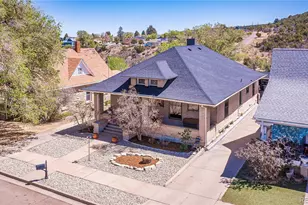 1008 Grant Ave, Trinidad, CO 81082 - Photo 2