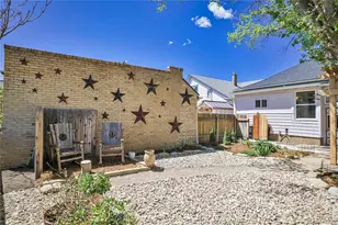 1008 Grant Ave, Trinidad, CO 81082 - Photo 44