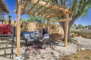 1008 Grant Ave, Trinidad, CO 81082 - Photo 36