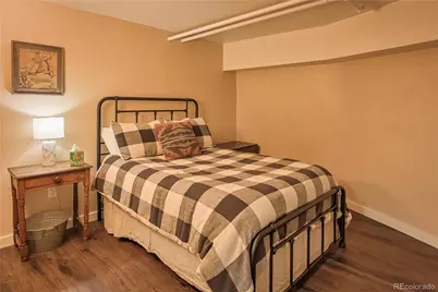 1008 Grant Avenue, Trinidad, CO 81082 - Photo 30