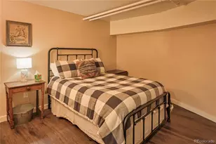 1008 Grant Ave, Trinidad, CO 81082 - Photo 30