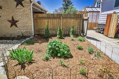 1008 Grant Avenue, Trinidad, CO 81082 - Photo 40
