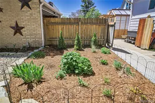 1008 Grant Ave, Trinidad, CO 81082 - Photo 40