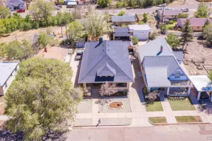 1008 Grant Ave, Trinidad, CO 81082 - Photo 48