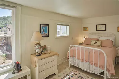 1008 Grant Avenue, Trinidad, CO 81082 - Photo 24