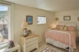 1008 Grant Ave, Trinidad, CO 81082 - Photo 24