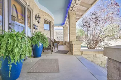 1008 Grant Avenue, Trinidad, CO 81082 - Photo 4