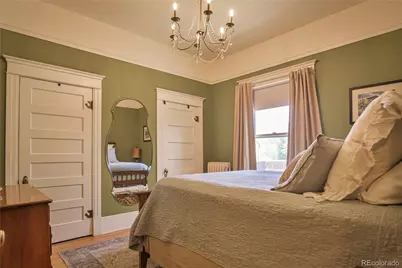 1008 Grant Avenue, Trinidad, CO 81082 - Photo 26