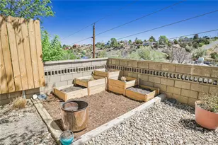 1008 Grant Ave, Trinidad, CO 81082 - Photo 38