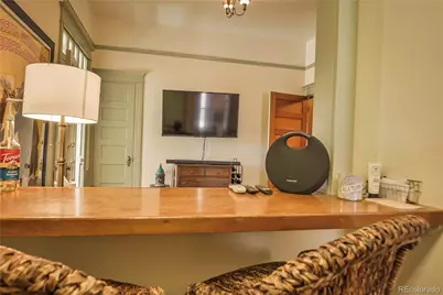 1008 Grant Avenue, Trinidad, CO 81082 - Photo 22