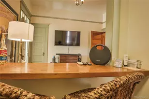 1008 Grant Ave, Trinidad, CO 81082 - Photo 22