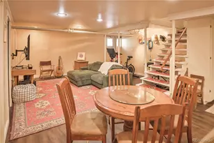 1008 Grant Ave, Trinidad, CO 81082 - Photo 32